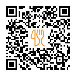 QR-code link către meniul Great Bread Co