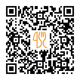 QR-code link către meniul Joe's Pizza Pasta