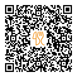 QR-code link către meniul Sweet Smokee'z Bbq N Soulfood