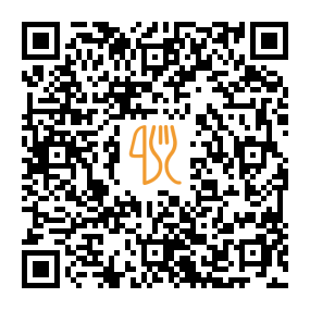 QR-code link către meniul Mee Mee's Authentic Thai Cuisine