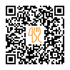 QR-code link către meniul Biraus Pub