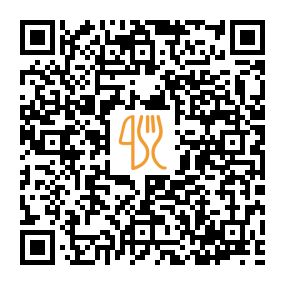 QR-code link către meniul La Tertulia Aroma Café