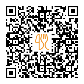 QR-code link către meniul Al Habesha Coffee Ethiopian