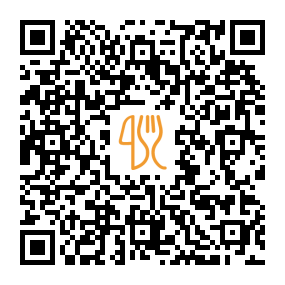 QR-code link către meniul Dicken's Grille Spirits