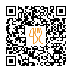 QR-code link către meniul Melao