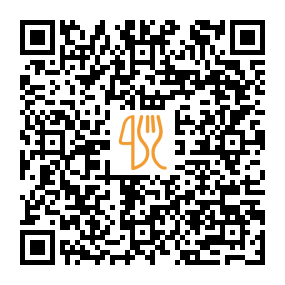 QR-code link către meniul Finca Mirador Del Bambú