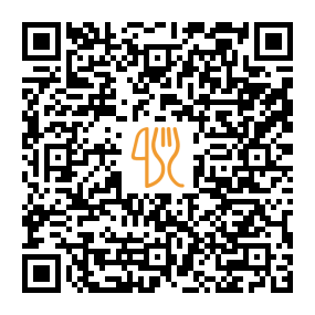 QR-code link către meniul Marble Slab Creamery