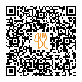 QR-code link către meniul Grignotière By La Grillardière (bouskoura)