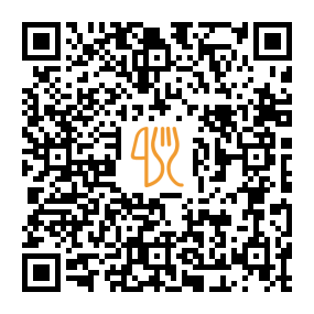 QR-code link către meniul Charlot Bistro