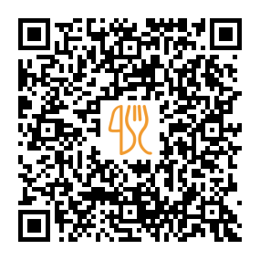 QR-code link către meniul Hunan Palace