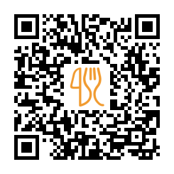 QR-code link către meniul Lyet’s