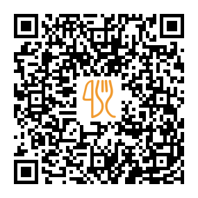 QR-code link către meniul Molokai Burger