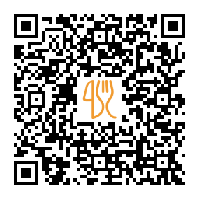 QR-code link către meniul Schnitz Ada Grill