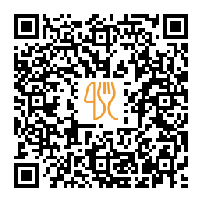 QR-code link către meniul Pik-N-Pig LLC