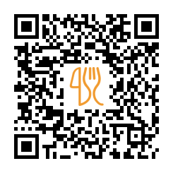 QR-code link către meniul Chivago