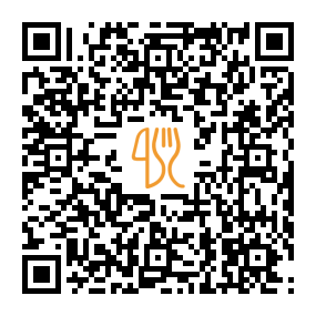 QR-code link către meniul J. Burns' Pizza