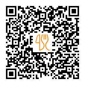 QR-code link către meniul Shanghai Express