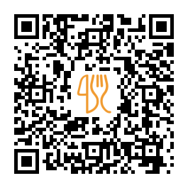 QR-code link către meniul Beatons Tearooms