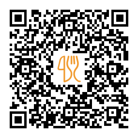 QR-code link către meniul Pronto Pizza Di Caterino Giuseppe