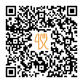 QR-code link către meniul Coyote And Grill