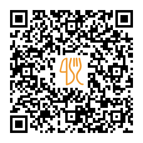 QR-code link către meniul Kimberly's Country Cookin'