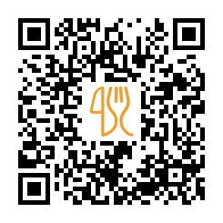 QR-code link către meniul Bocci