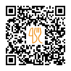 QR-code link către meniul Khit San Myanmar