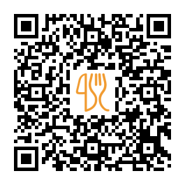 QR-code link către meniul ข้าวต้มโชคดี