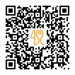 QR-code link către meniul Bhojanam