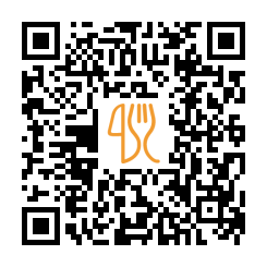 QR-code link către meniul Jreck Subs