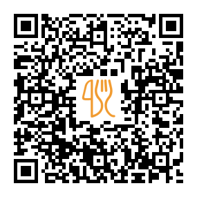 QR-code link către meniul Fork And Spoon