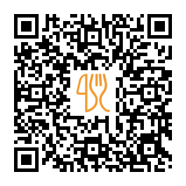 QR-code link către meniul Rio Masipedro