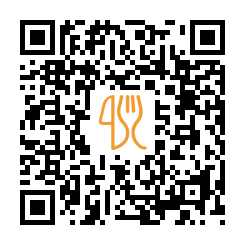 QR-code link către meniul Pub 26