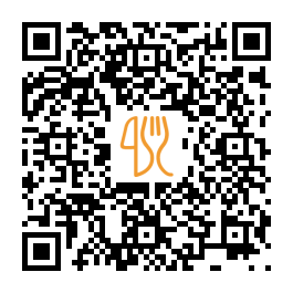 QR-code link către meniul 7-eleven