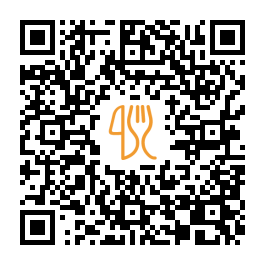 QR-code link către meniul Asiatico Fa