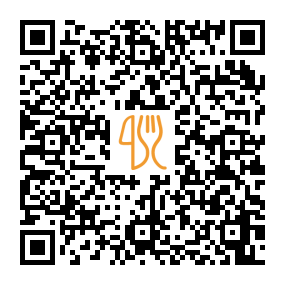 QR-code link către meniul Fusion des Saveurs