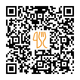 QR-code link către meniul King Kone