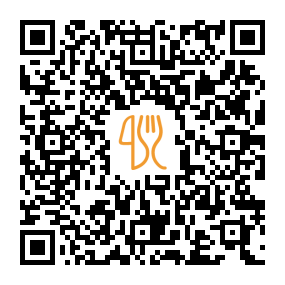 QR-code link către meniul Taquería De Carnitas