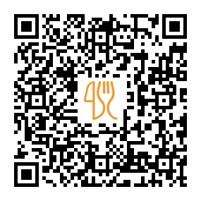 QR-code link către meniul Scovill's Grill