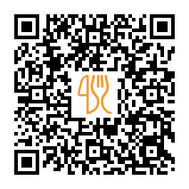 QR-code link către meniul Bean Cole