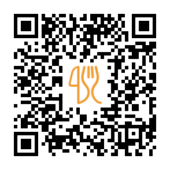 QR-code link către meniul Antojitos