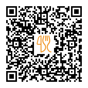 QR-code link către meniul Lazzat And Spice Corner