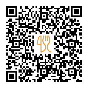 QR-code link către meniul Western Valley Grill