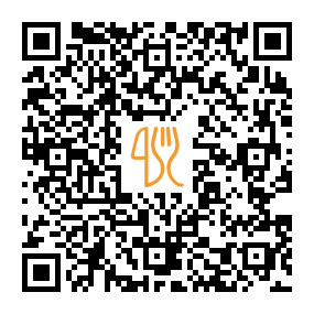 QR-code link către meniul Aroma Cafe And Bakery