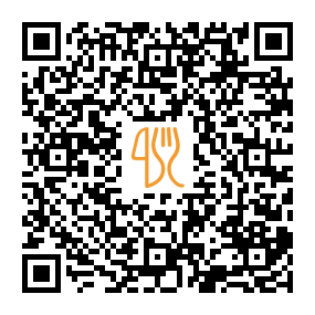 QR-code link către meniul Gerry's Gelati