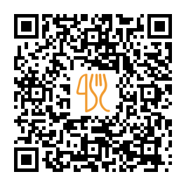 QR-code link către meniul Wok to go