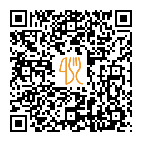 QR-code link către meniul Lucky's Restaurant Sports Bar