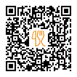 QR-code link către meniul Wawota Village Inn