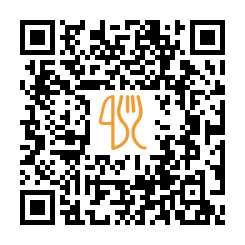 QR-code link către meniul Kfc