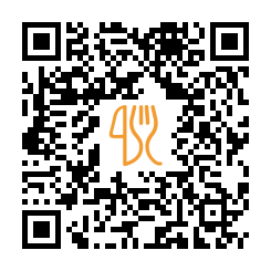 QR-code link către meniul Kfc